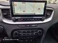 Kia Ceed / cee'd 1,0 T-GDi Spin Navi Vert - thumbnail 11