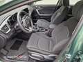 Kia Ceed / cee'd 1,0 T-GDi Spin Navi Vert - thumbnail 7