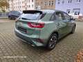 Kia Ceed / cee'd 1,0 T-GDi Spin Navi Vert - thumbnail 4