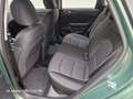 Kia Ceed / cee'd 1,0 T-GDi Spin Navi Vert - thumbnail 6