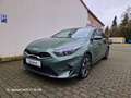 Kia Ceed / cee'd 1,0 T-GDi Spin Navi Vert - thumbnail 1