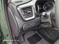 Kia Ceed / cee'd 1,0 T-GDi Spin Navi Vert - thumbnail 9