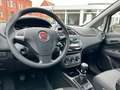 Fiat Punto Young Weiß - thumbnail 13