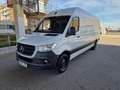 Mercedes-Benz Sprinter Mixto 314CDI Largo T.E tT Wit - thumbnail 1