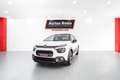 Citroen C3 1.2 PureTech S&S C-Series 83 Weiß - thumbnail 1