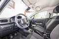 Citroen C3 1.2 PureTech S&S C-Series 83 Weiß - thumbnail 4