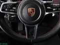 Porsche Macan Macan Turbo EXCLUSIVE PERFORMANCE EDITION,PDLS+ Noir - thumbnail 16