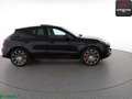 Porsche Macan Macan Turbo EXCLUSIVE PERFORMANCE EDITION,PDLS+ Noir - thumbnail 6