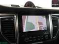 Porsche Macan Macan Turbo EXCLUSIVE PERFORMANCE EDITION,PDLS+ Noir - thumbnail 21