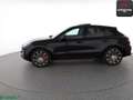 Porsche Macan Macan Turbo EXCLUSIVE PERFORMANCE EDITION,PDLS+ Noir - thumbnail 2