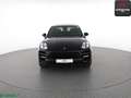 Porsche Macan Macan Turbo EXCLUSIVE PERFORMANCE EDITION,PDLS+ Noir - thumbnail 8