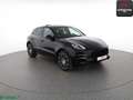 Porsche Macan Macan Turbo EXCLUSIVE PERFORMANCE EDITION,PDLS+ Noir - thumbnail 7