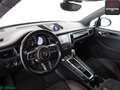 Porsche Macan Macan Turbo EXCLUSIVE PERFORMANCE EDITION,PDLS+ Noir - thumbnail 9