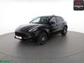 Porsche Macan Macan Turbo EXCLUSIVE PERFORMANCE EDITION,PDLS+ Noir - thumbnail 1