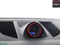 Porsche Macan Macan Turbo EXCLUSIVE PERFORMANCE EDITION,PDLS+ Noir - thumbnail 17