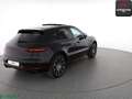 Porsche Macan Macan Turbo EXCLUSIVE PERFORMANCE EDITION,PDLS+ Noir - thumbnail 5
