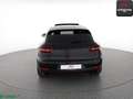 Porsche Macan Macan Turbo EXCLUSIVE PERFORMANCE EDITION,PDLS+ Noir - thumbnail 4