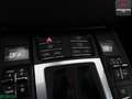 Porsche Macan Macan Turbo EXCLUSIVE PERFORMANCE EDITION,PDLS+ Noir - thumbnail 24