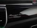 Porsche Macan Macan Turbo EXCLUSIVE PERFORMANCE EDITION,PDLS+ Noir - thumbnail 27