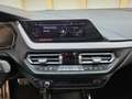 BMW 135 1 Lim. M135 i xDrive/LED/Scheckheft/2.Hand Grey - thumbnail 13