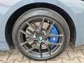 BMW 135 1 Lim. M135 i xDrive/LED/Scheckheft/2.Hand Grey - thumbnail 4