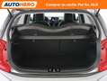 Kia Picanto 1.0 T-GDi X-Line Gris - thumbnail 18