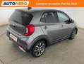 Kia Picanto 1.0 T-GDi X-Line Gris - thumbnail 6