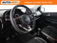 Kia Picanto 1.0 T-GDi X-Line Gris - thumbnail 12