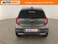 Kia Picanto 1.0 T-GDi X-Line Gris - thumbnail 5