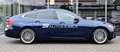 BMW 630 d xDr Gran Turismo *UVP 108.835€*NEUWERTIG-88KM Azul - thumbnail 6