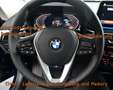 BMW 630 d xDr Gran Turismo *UVP 108.835€*NEUWERTIG-88KM Azul - thumbnail 16