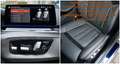 BMW 630 d xDr Gran Turismo *UVP 108.835€*NEUWERTIG-88KM Blau - thumbnail 41