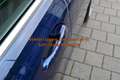 BMW 630 d xDr Gran Turismo *UVP 108.835€*NEUWERTIG-88KM Azul - thumbnail 48