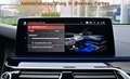 BMW 630 d xDr Gran Turismo *UVP 108.835€*NEUWERTIG-88KM Blau - thumbnail 33
