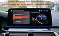 BMW 630 d xDr Gran Turismo *UVP 108.835€*NEUWERTIG-88KM Blau - thumbnail 21
