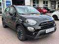 Fiat 500X CROSS 1.5 DCT Klima Schwarz - thumbnail 2