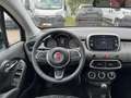 Fiat 500X CROSS 1.5 DCT Klima Schwarz - thumbnail 10