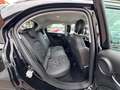 Fiat 500X CROSS 1.5 DCT Klima Schwarz - thumbnail 7