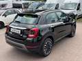 Fiat 500X CROSS 1.5 DCT Klima Schwarz - thumbnail 3