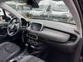 Fiat 500X CROSS 1.5 DCT Klima Schwarz - thumbnail 11
