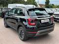 Fiat 500X CROSS 1.5 DCT Klima Schwarz - thumbnail 4