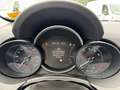 Fiat 500X CROSS 1.5 DCT Klima Schwarz - thumbnail 15