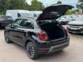 Fiat 500X CROSS 1.5 DCT Klima Schwarz - thumbnail 5