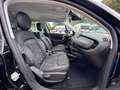 Fiat 500X CROSS 1.5 DCT Klima Schwarz - thumbnail 8