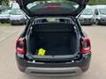 Fiat 500X CROSS 1.5 DCT Klima Schwarz - thumbnail 6