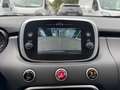 Fiat 500X CROSS 1.5 DCT Klima Schwarz - thumbnail 12