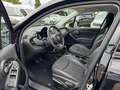 Fiat 500X CROSS 1.5 DCT Klima Schwarz - thumbnail 14