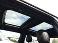 MINI Cooper SE TRIM-XL+LED+HUD+NAVI-PLUS+KAMERA+PANO Zwart - thumbnail 16