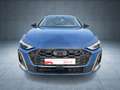 Audi A5 edition one S line TFSI AHK/Matrix/Tech Blau - thumbnail 8