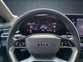 Audi A5 edition one S line TFSI AHK/Matrix/Tech Blau - thumbnail 26